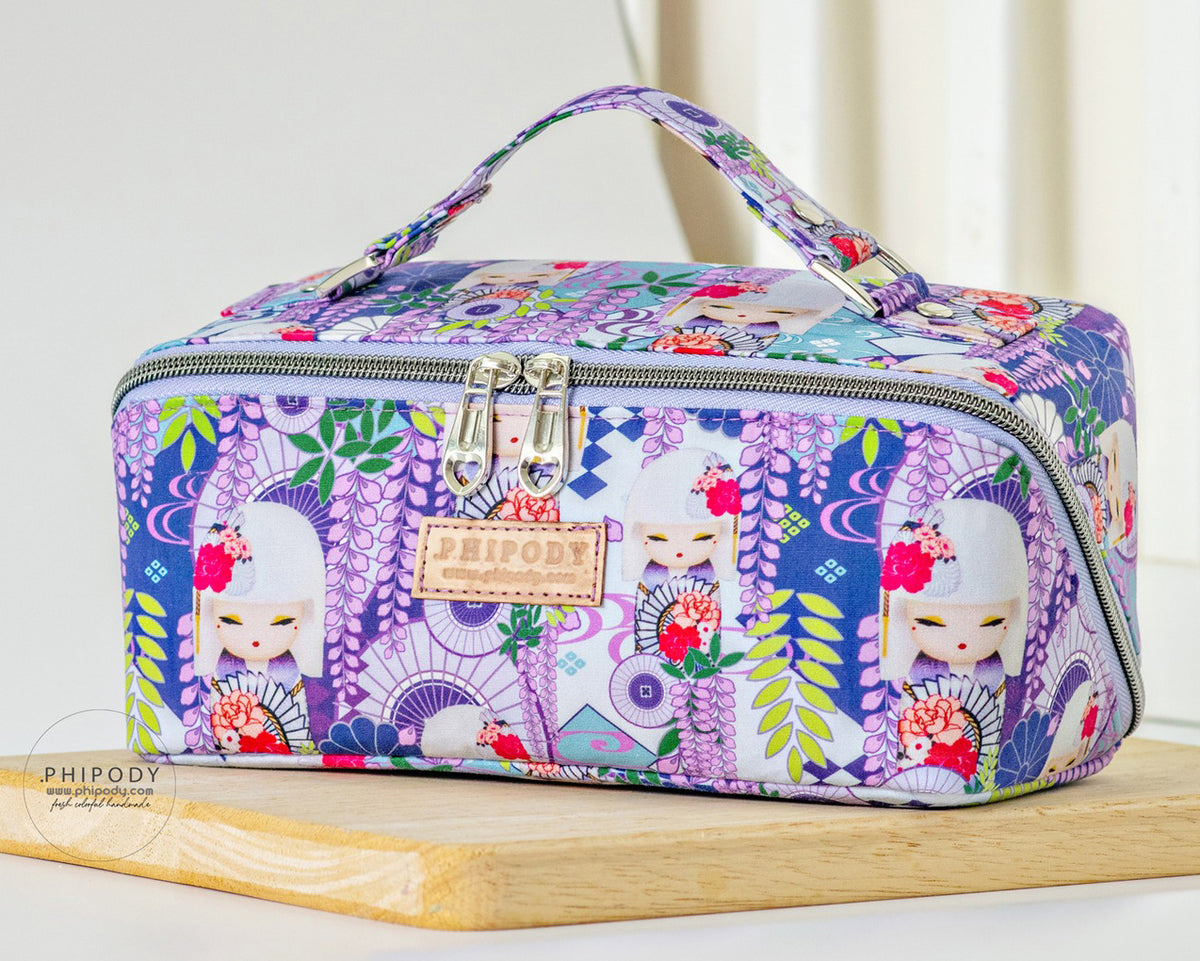 Sewing Patterns Instant Download PDF Patterns Sew Yours