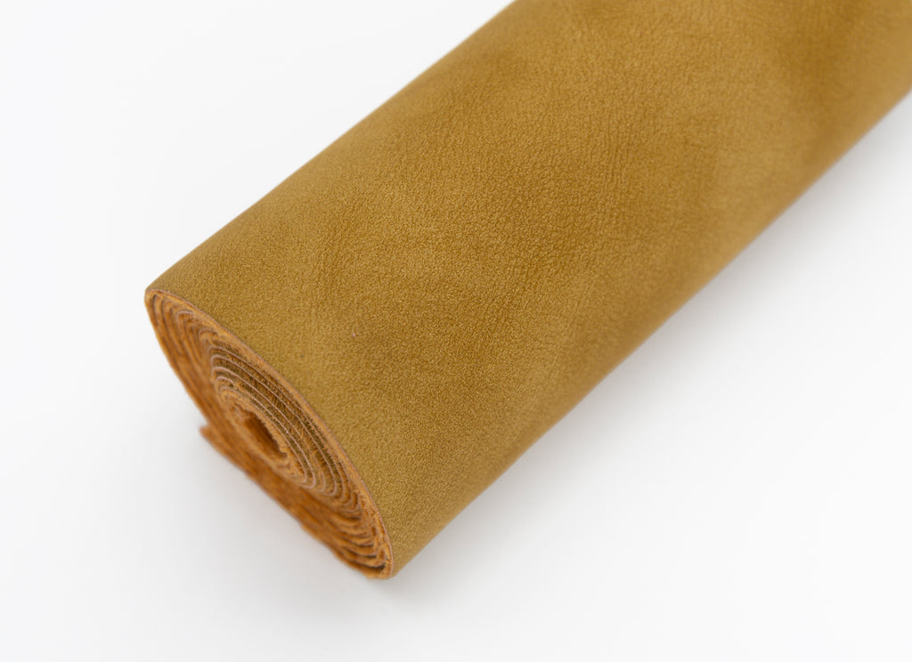 Savannah Faux Suede 18" x 53" Roll by Sew Yours