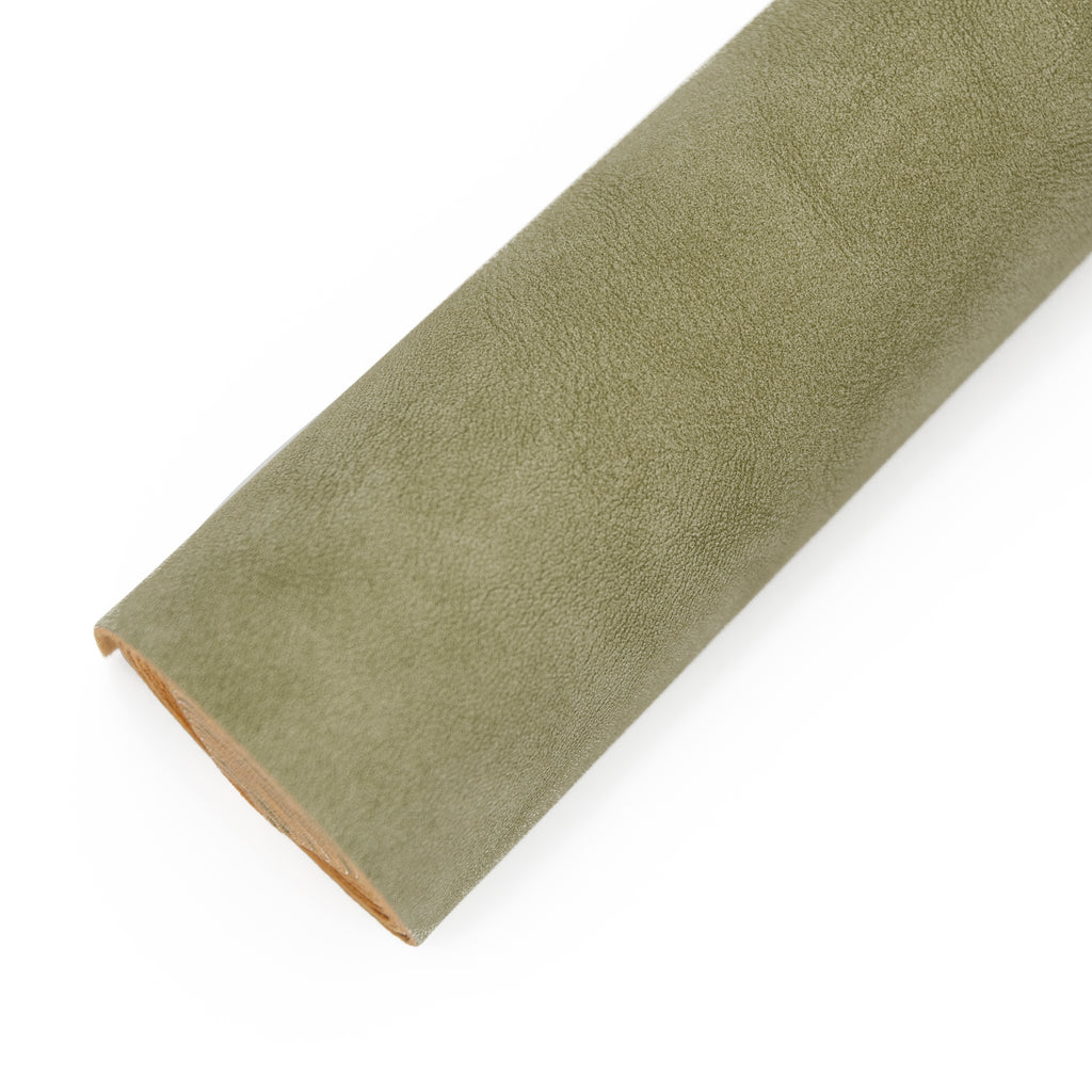 Savannah Faux Suede 18" x 53" Roll by Sew Yours