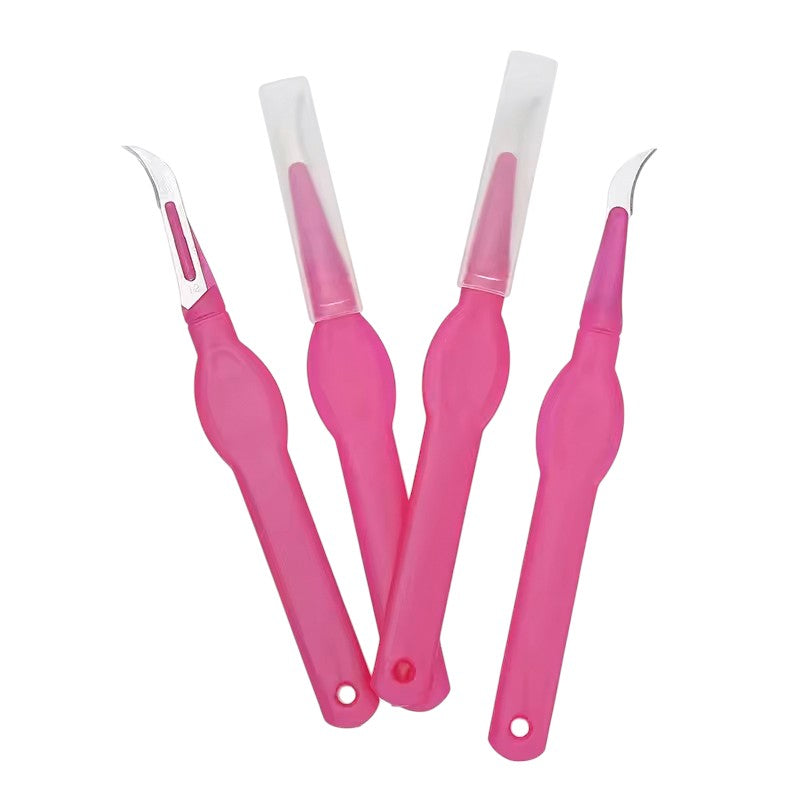 Seam Ripper