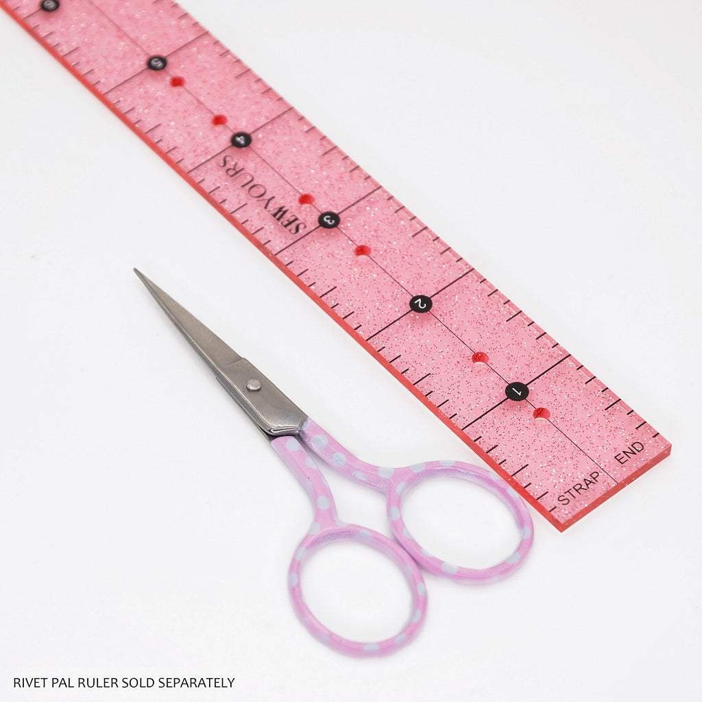 Thread Nippers Sewing Scissors