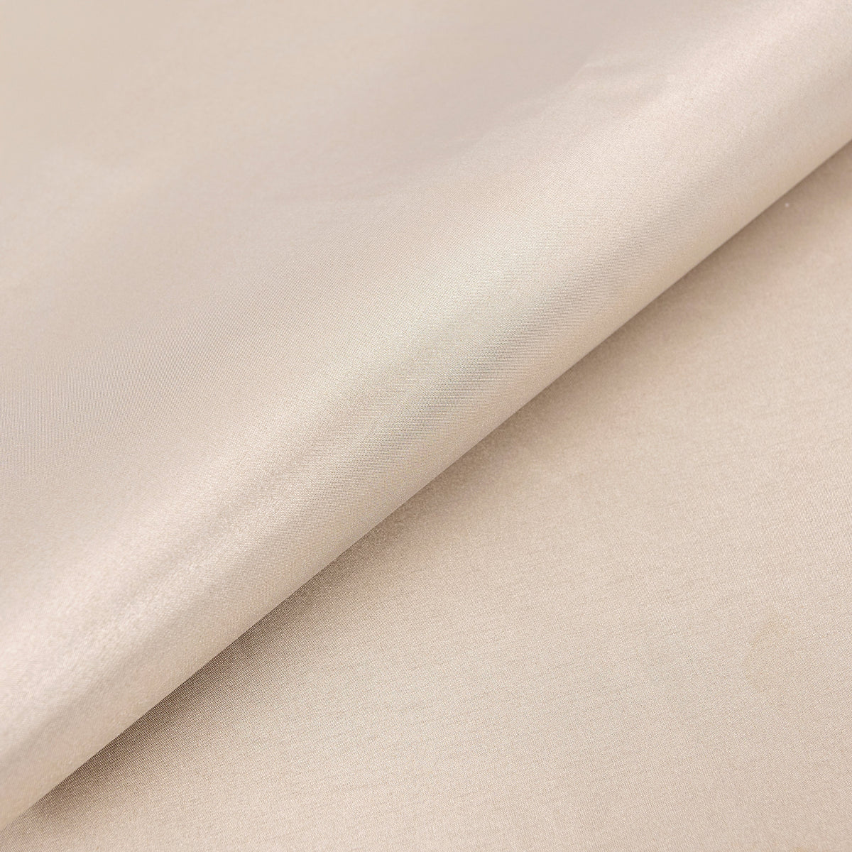 How to Use RFID Fabric for Your Handmade Bags – Sew Yours