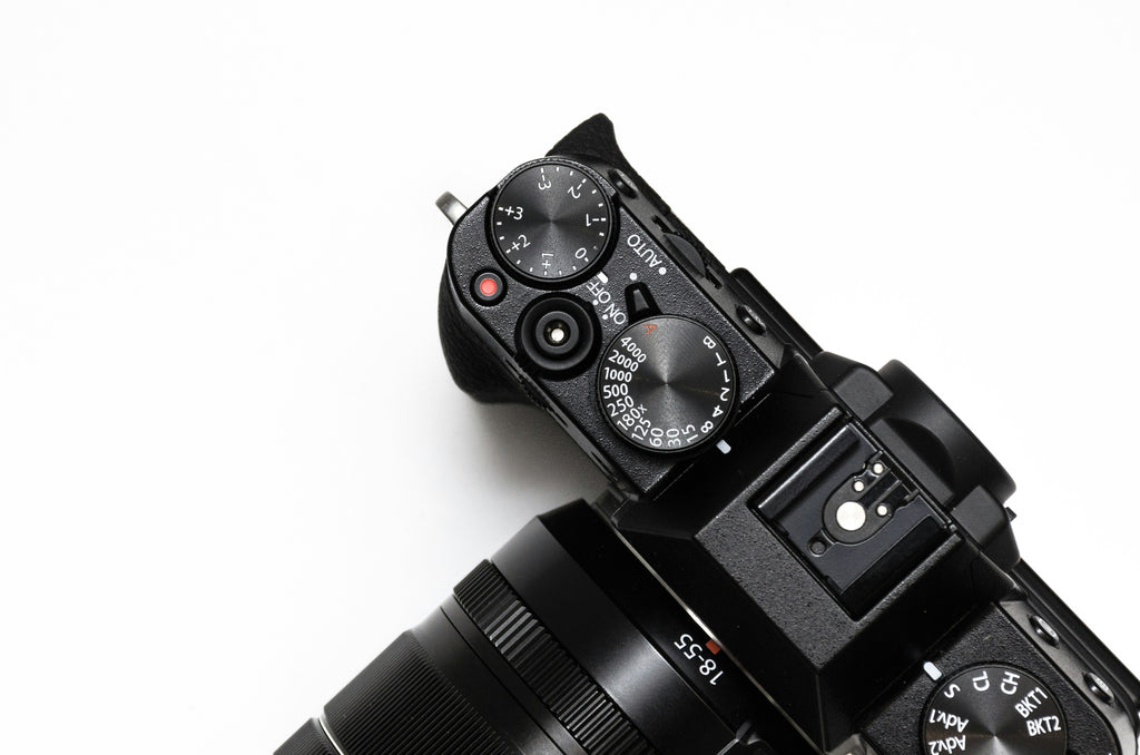 Mastering Photography for Online Sales