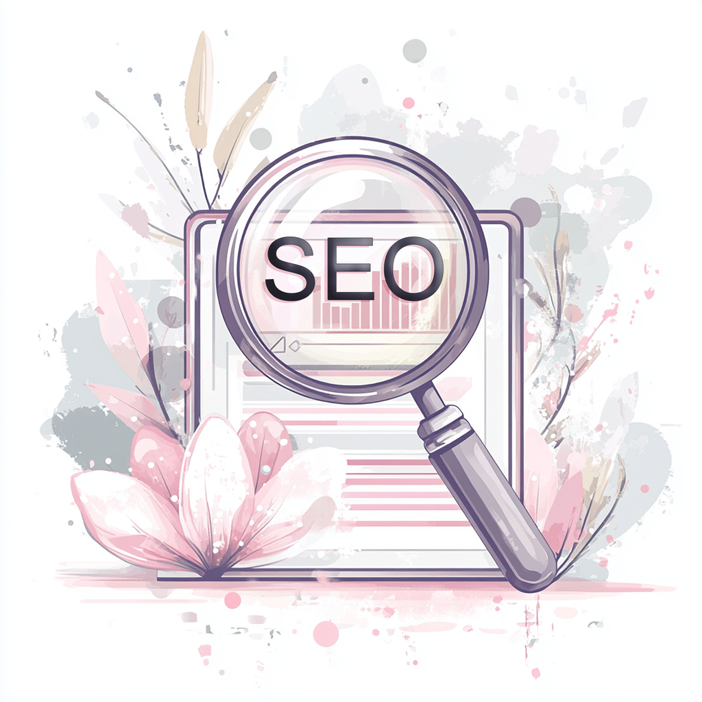 Beginner SEO tips