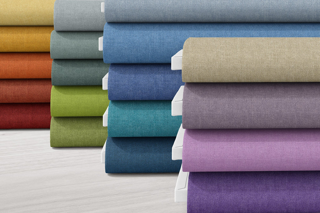 Benartex Burlap Basics Quilting Cotton by the Yard