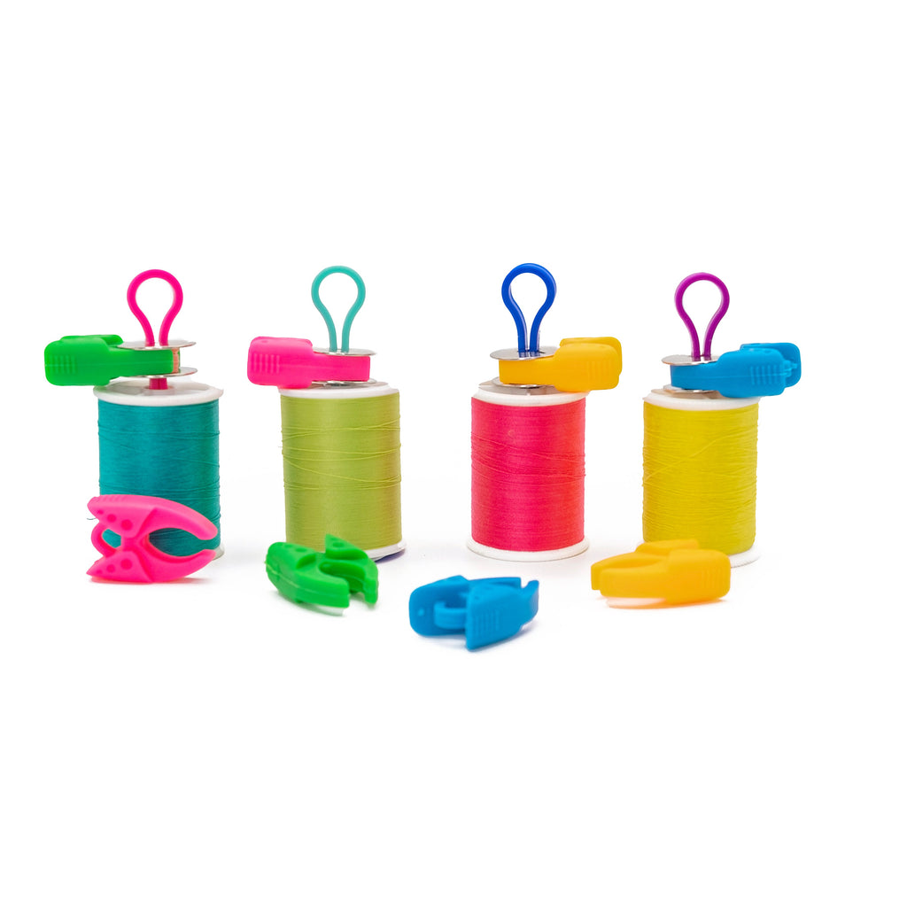 Notions & Tools for Bag Making & Sewing