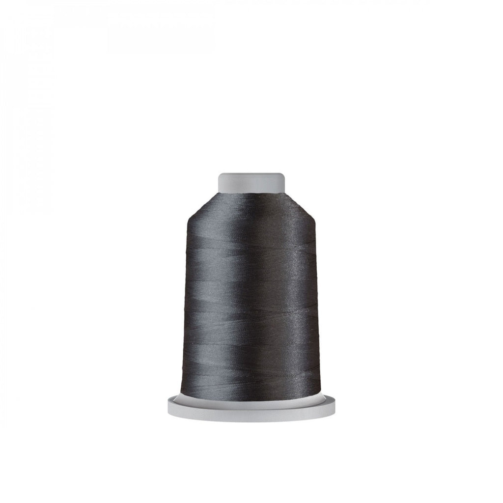 Glide Polyester Thread - 1100 Yards - Neutral Hues by Sew Yours