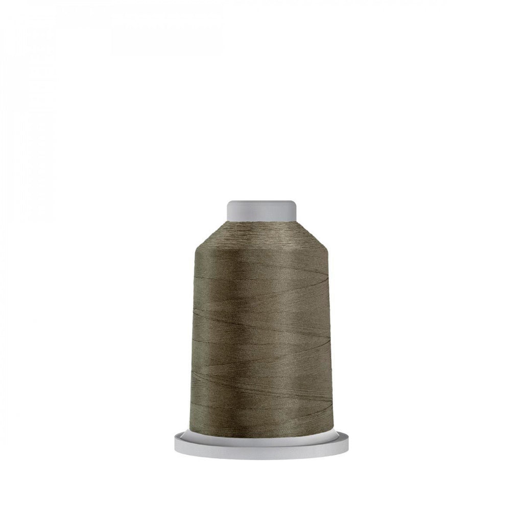 Glide Polyester Thread - 1100 Yards - Neutral Hues by Sew Yours