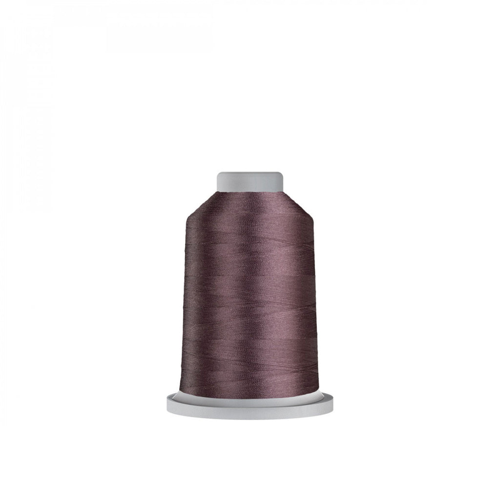 Glide Polyester Thread - 1100 Yards - Neutral Hues by Sew Yours