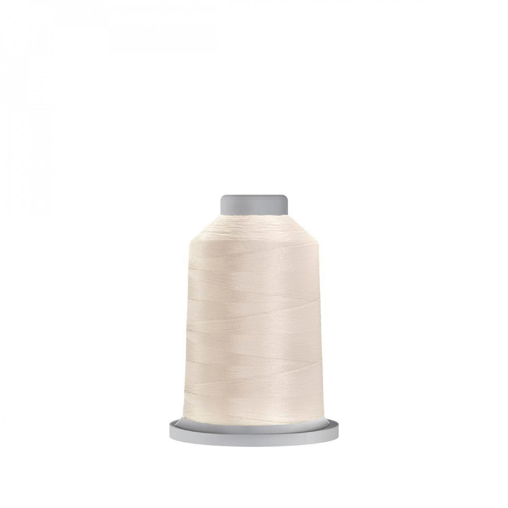 Glide Polyester Thread - 1100 Yards - Neutral Hues by Sew Yours