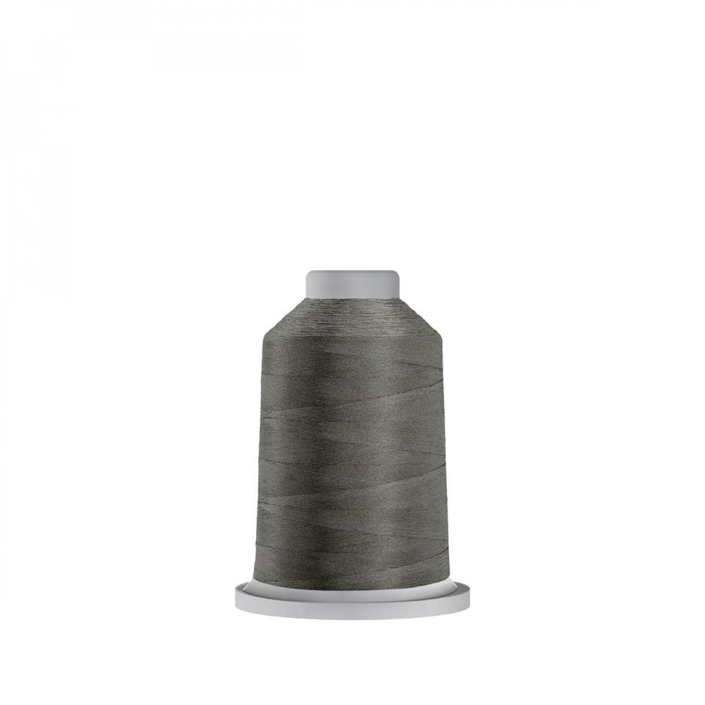 Glide Polyester Thread - 1100 Yards - Neutral Hues by Sew Yours