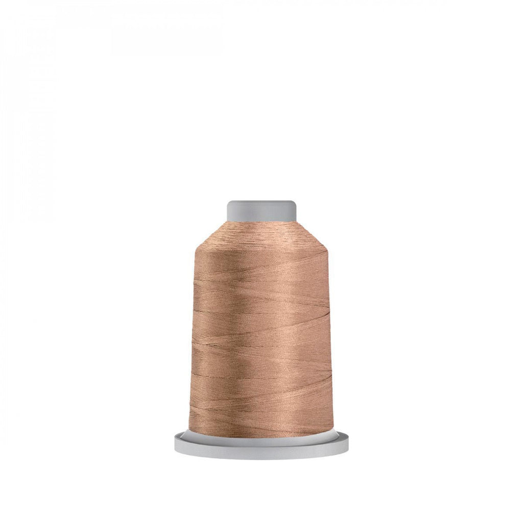 Glide Polyester Thread - 1100 Yards - Neutral Hues by Sew Yours