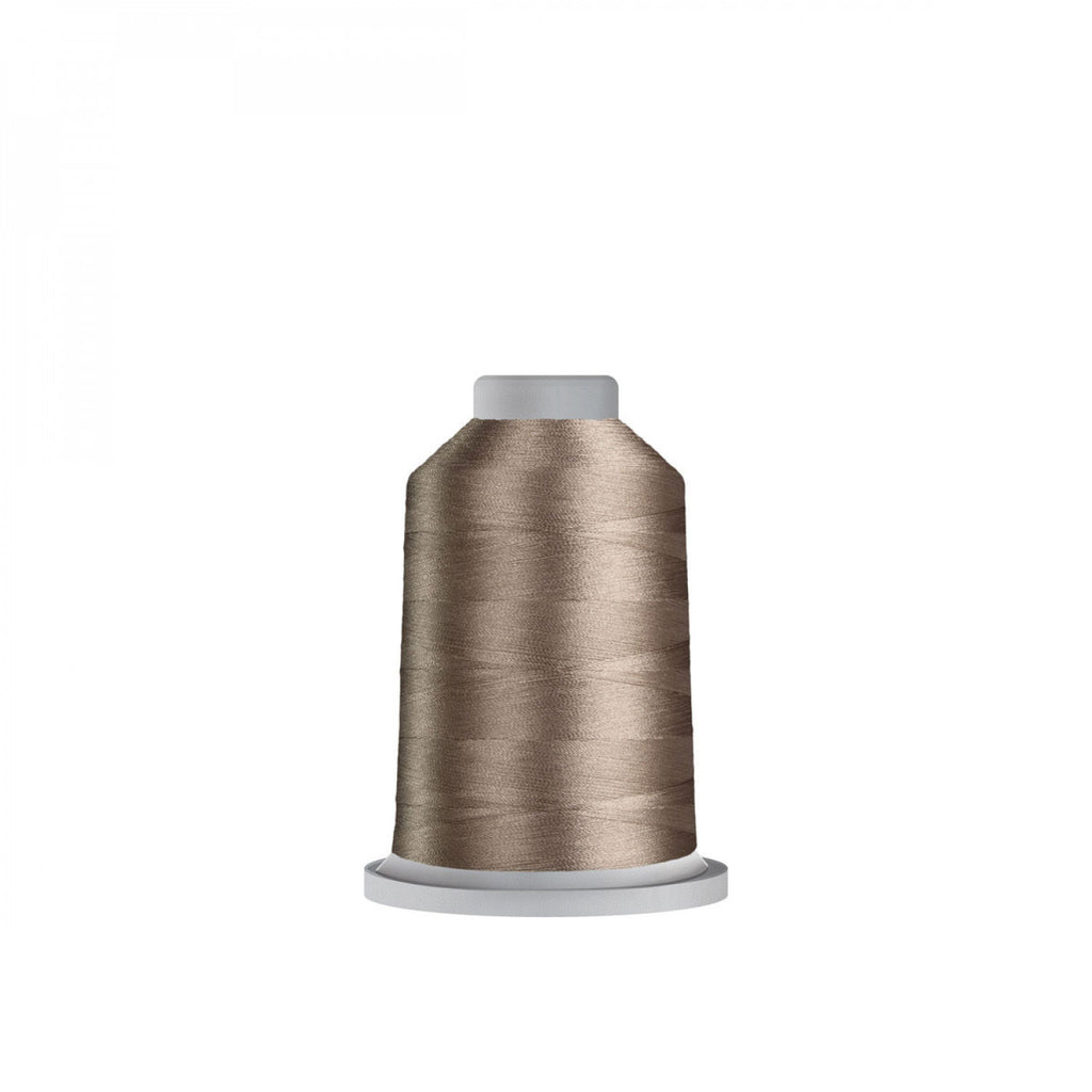 Glide Polyester Thread - 1100 Yards - Neutral Hues by Sew Yours