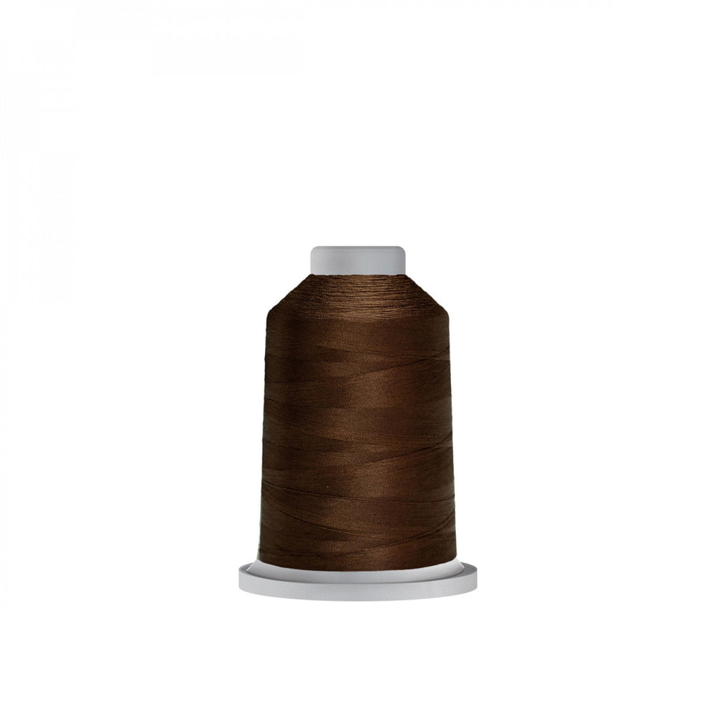 Glide Polyester Thread - 1100 Yards - Neutral Hues by Sew Yours