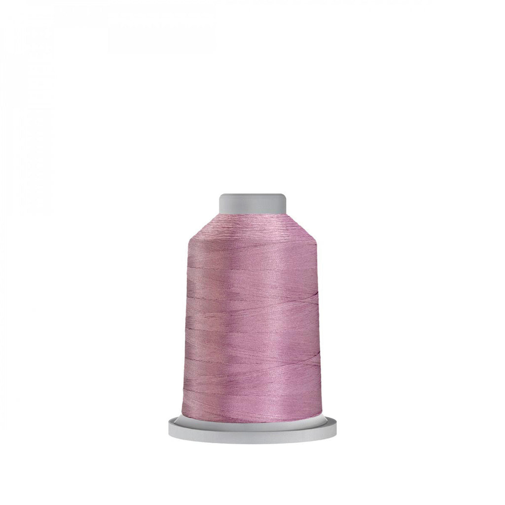 Glide Polyester Thread - 1100 Yards - Purple Hues by Sew Yours