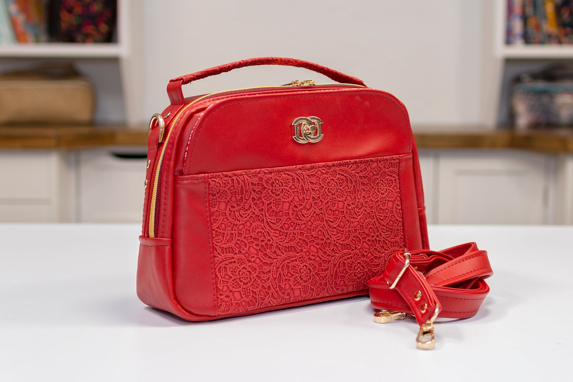 Kiki purse hotsell