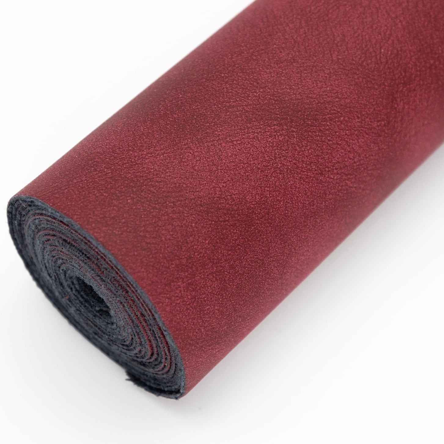 Savannah Suede™ | Faux Suede | 18