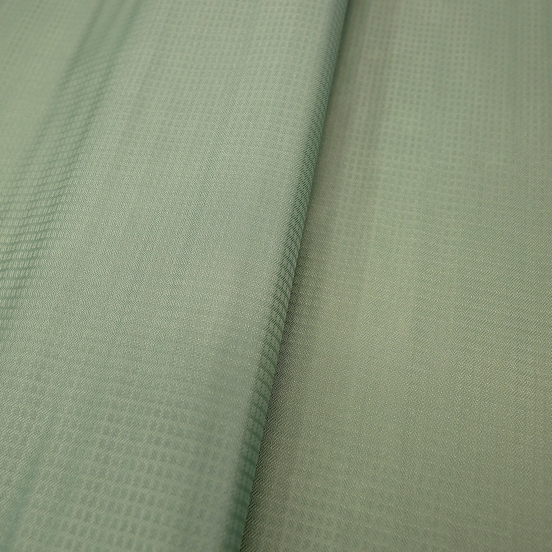 Oxford Weave Ripstop PU Nylon Waterproof Fabric – 18