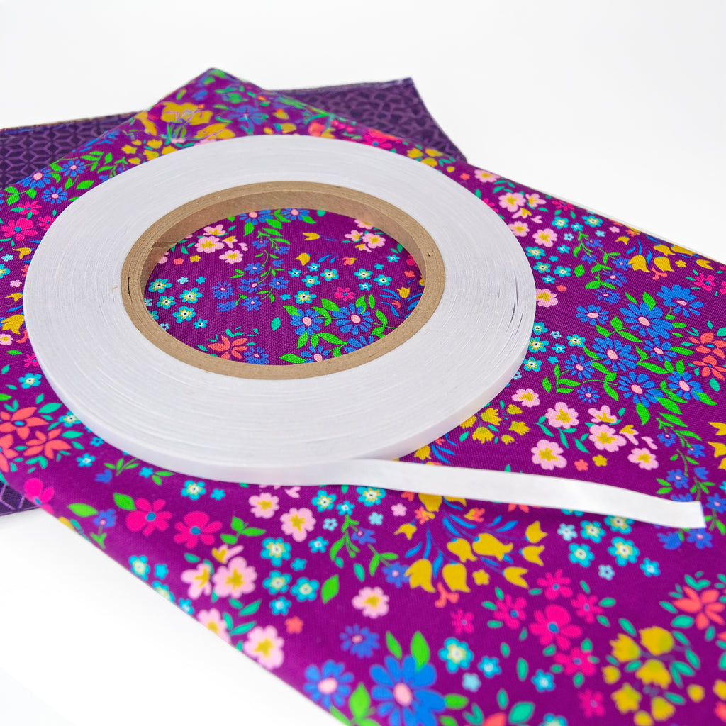 Seamstick 1/4" Double-Sided Basting Tape by Sew Yours
