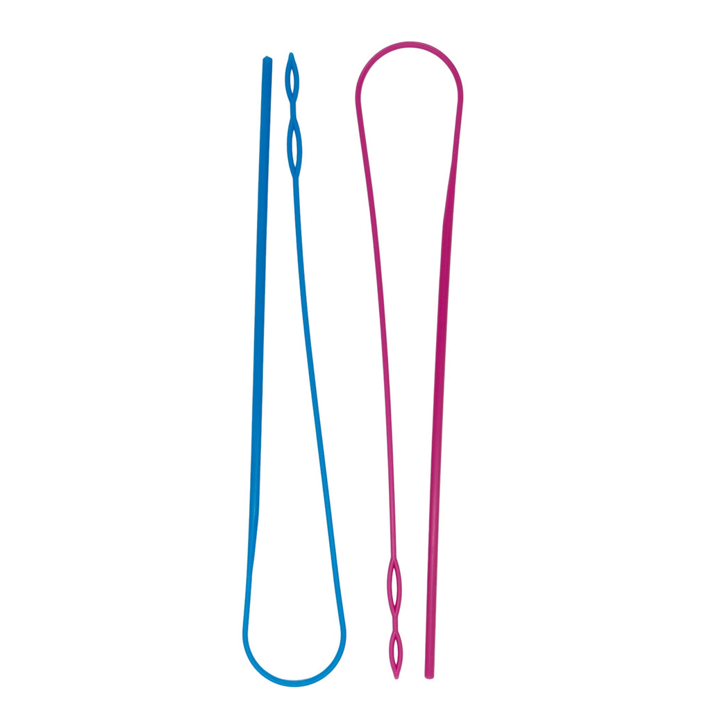 Easy Drawstring Threading Drawstring Threader – Sew Yours