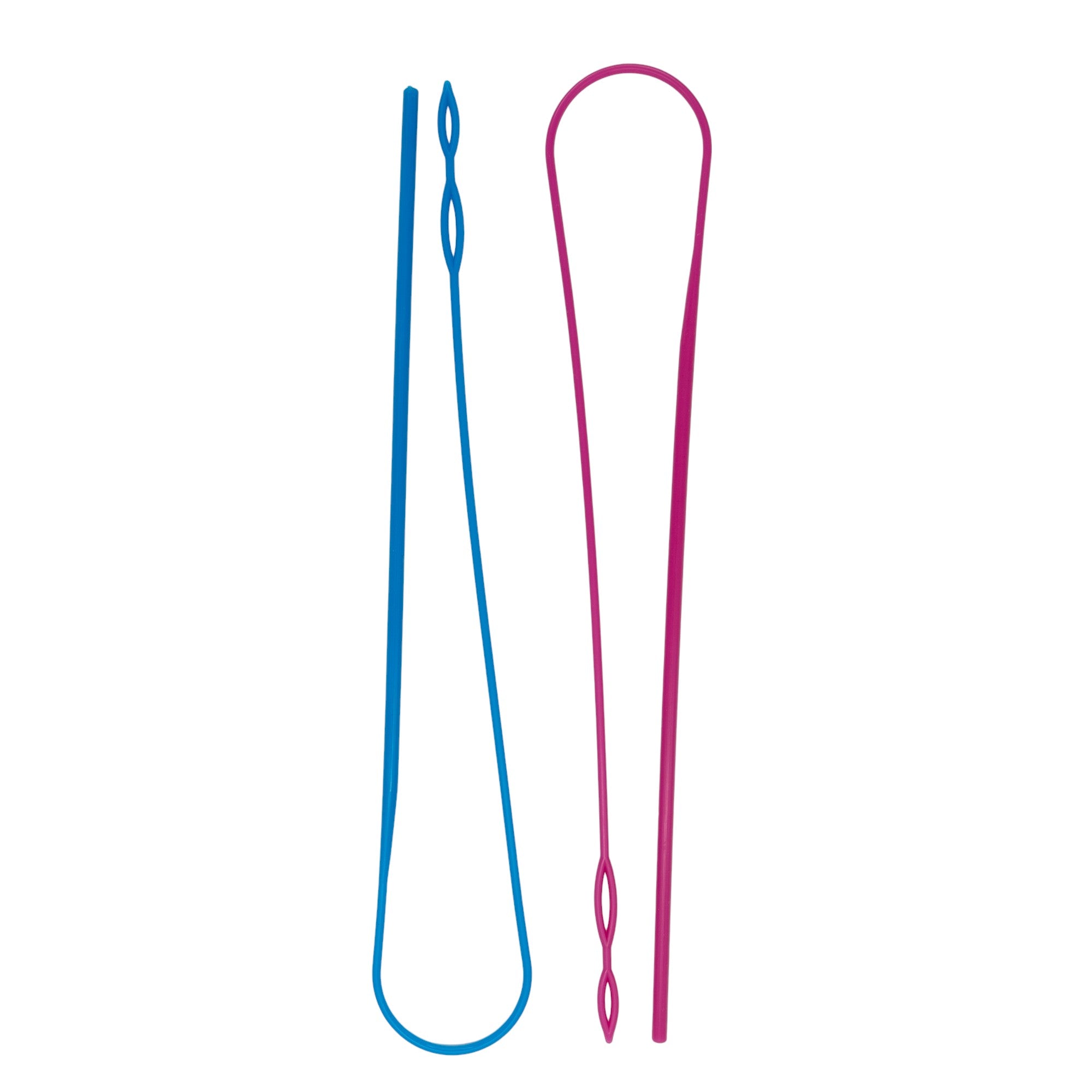 【新品未使用】Anchor inc. Personal Drawstring A136 Heavyweight Non-Woven Drawstring Bag-Liberty Bags