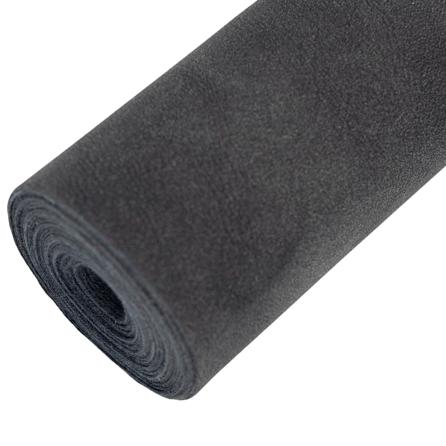 Savannah Suede™ | Faux Suede | 18