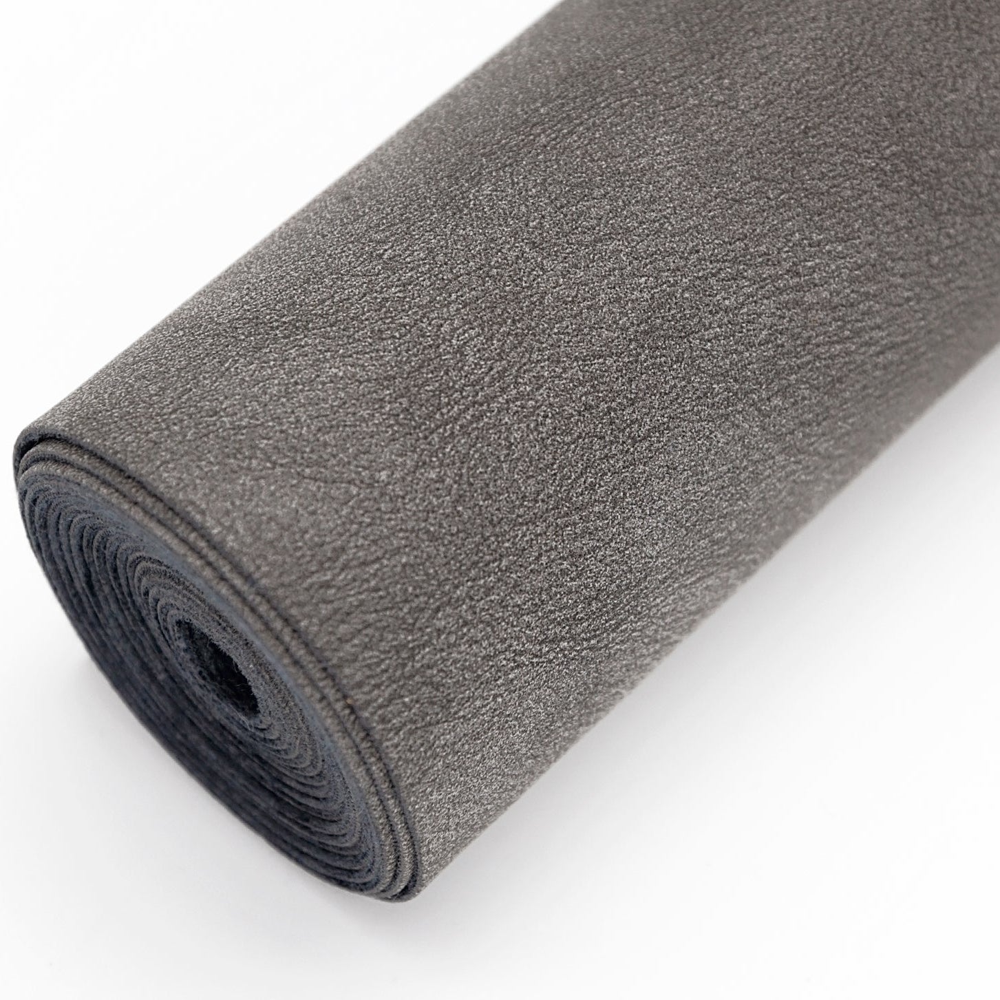 GrayFauxSuedeRollbySewYours_20