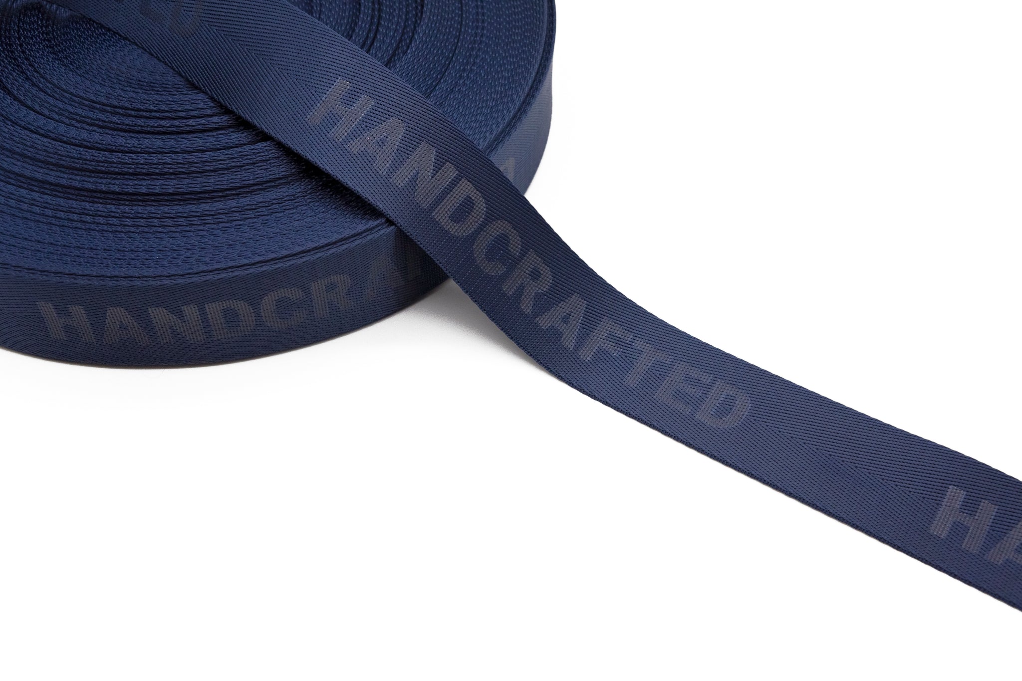 1 1 2 Webbing Handcrafted Collection 60 Sew Yours