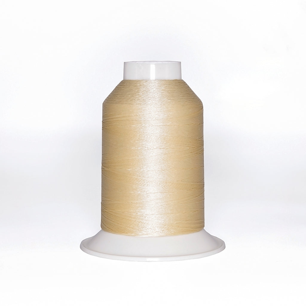 Tex 45 Bonded Polyester Thread by Sew Yours