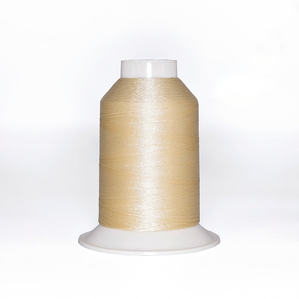 Tex 45 Bonded Polyester Thread - 1575 Yards – Sew Yours