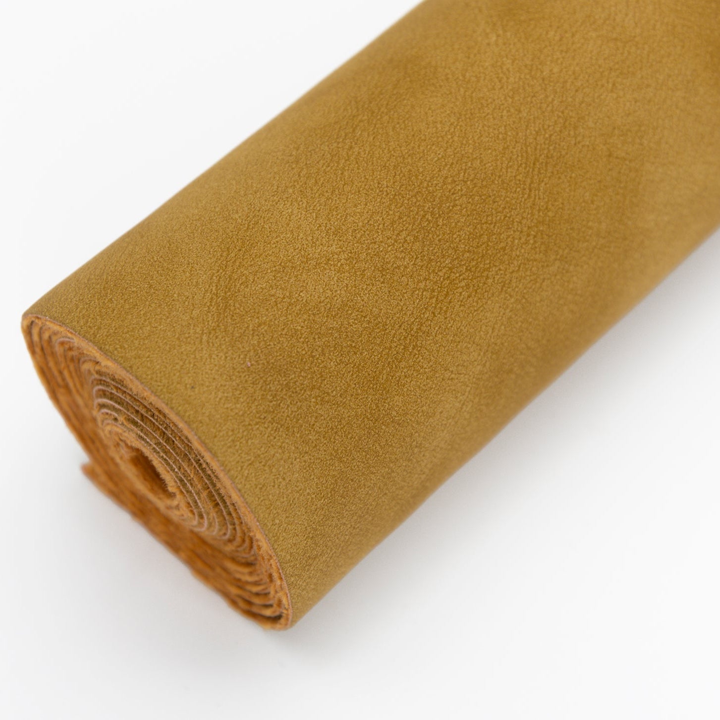 Savannah Suede™ | Faux Suede | 18