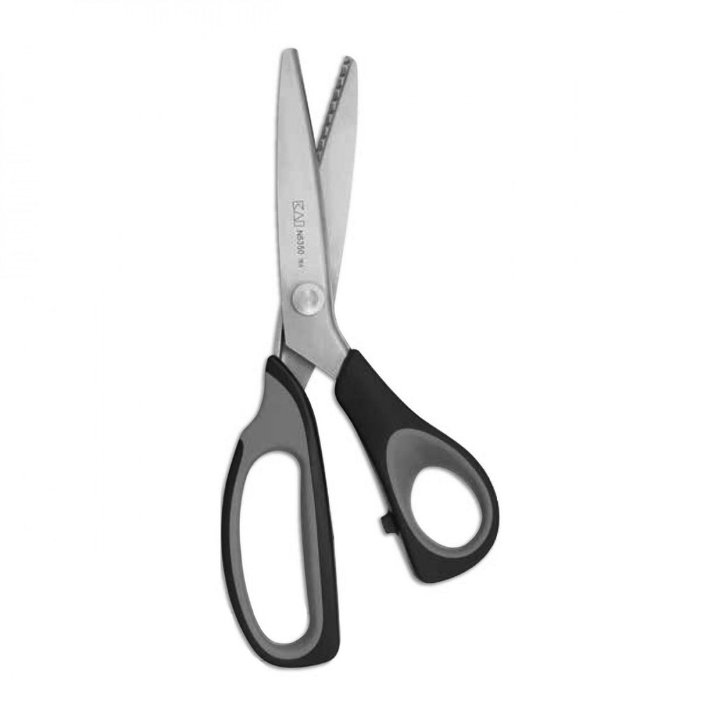 KAI 9 Inch Pinking Shears by Sew Yours