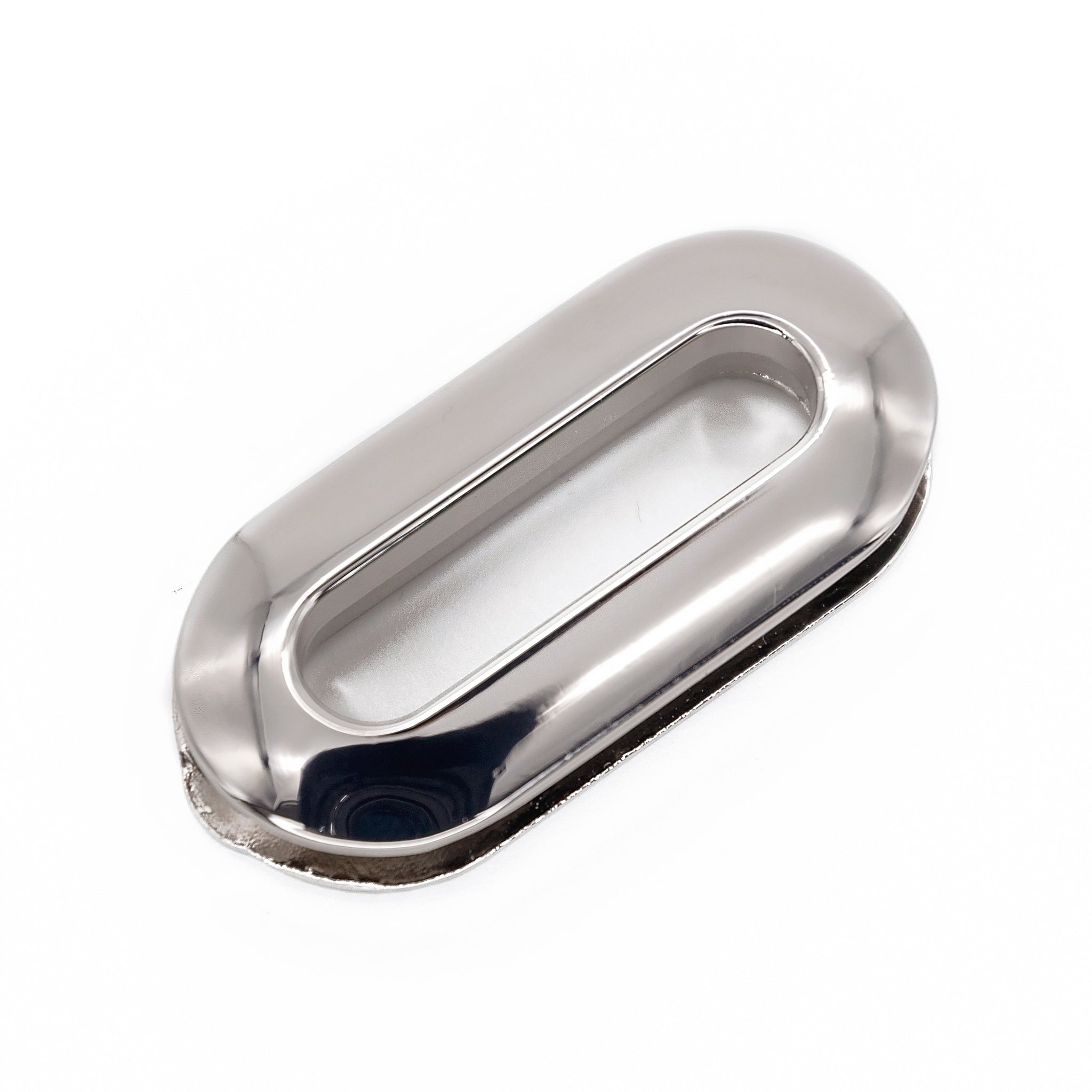 Oblong grommets online