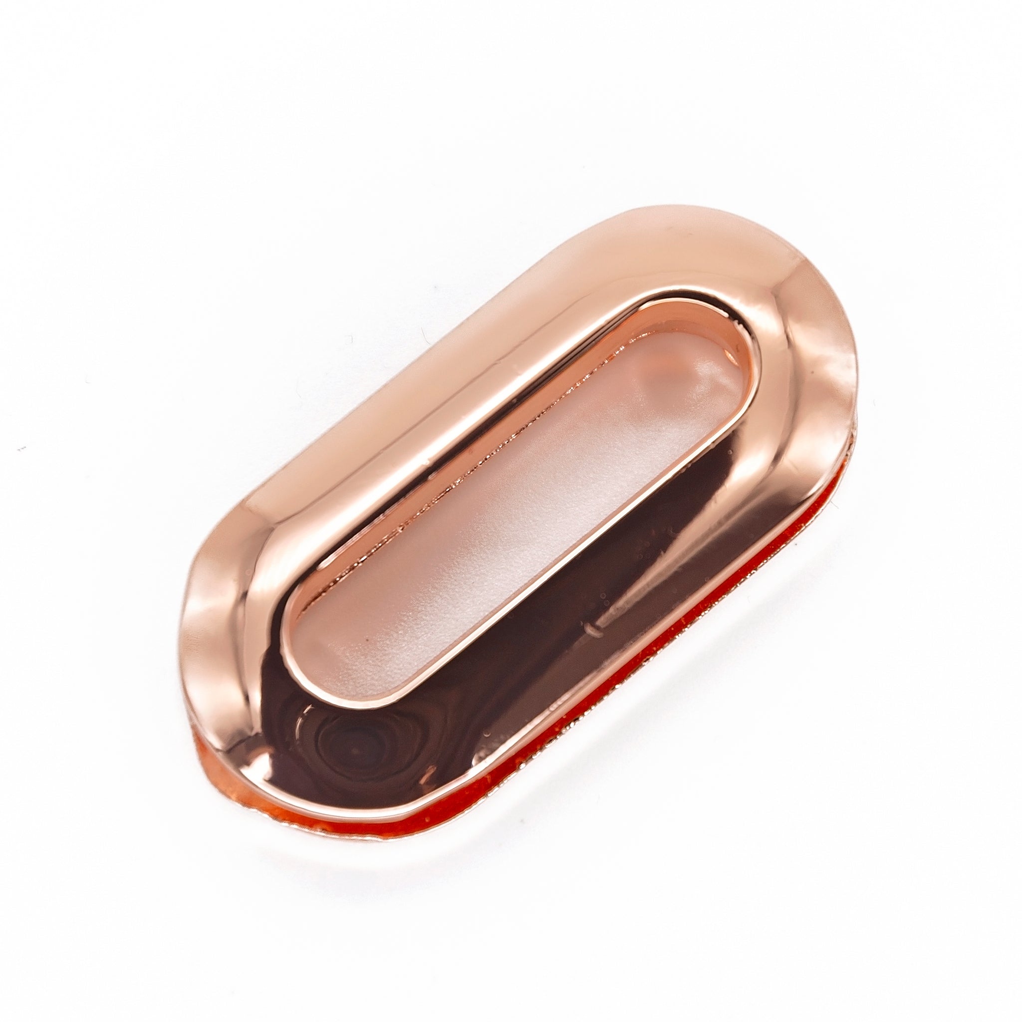 Screw In Oblong Grommets Sew Yours
