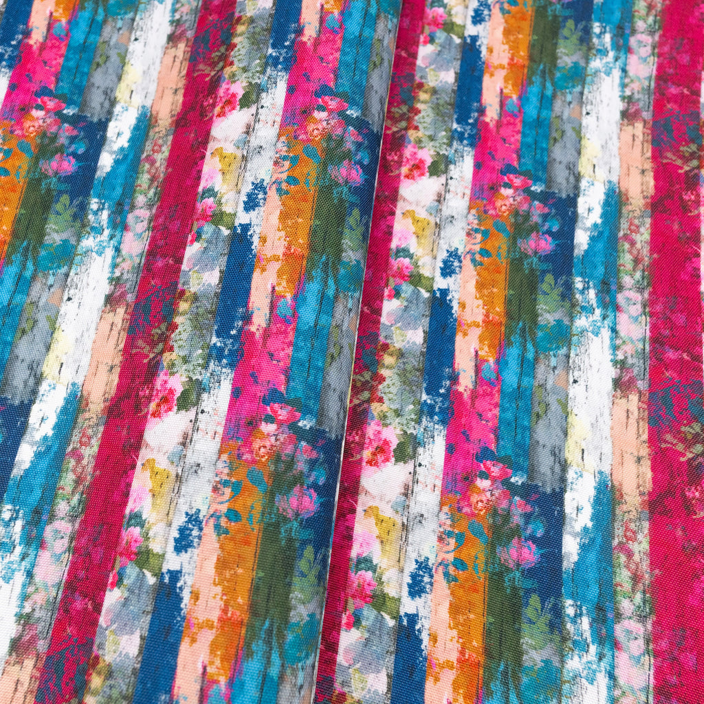 Canvas for Bag Making | Waterproof & Water-Resistant Canvas – Sew Yours