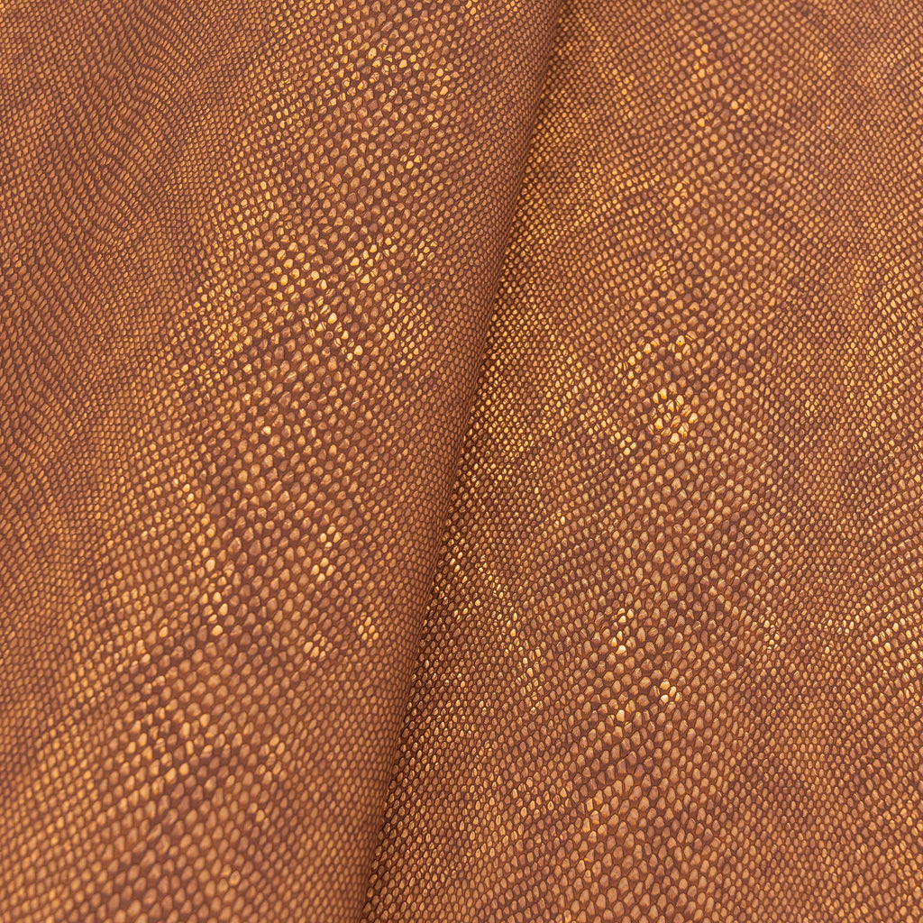 Python Embossed Vinyl 18