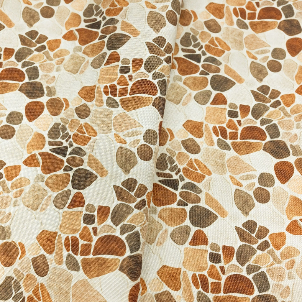 Canvas for Bag Making | Waterproof & Water-Resistant Canvas – Sew Yours