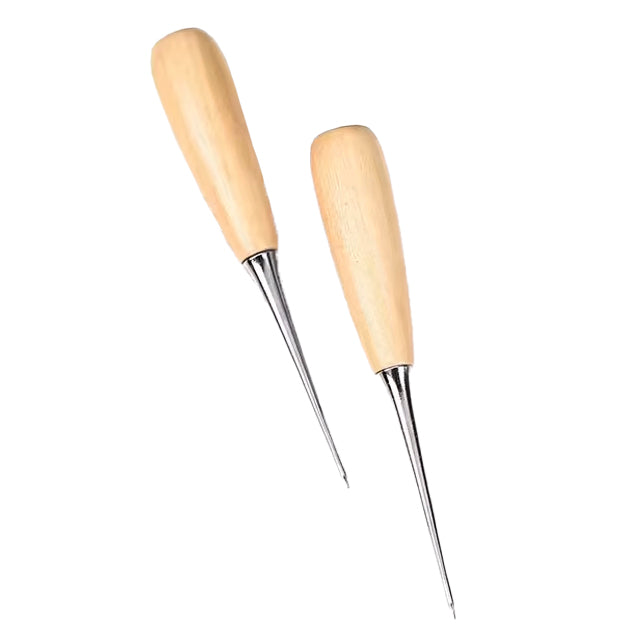 Awl sewing online