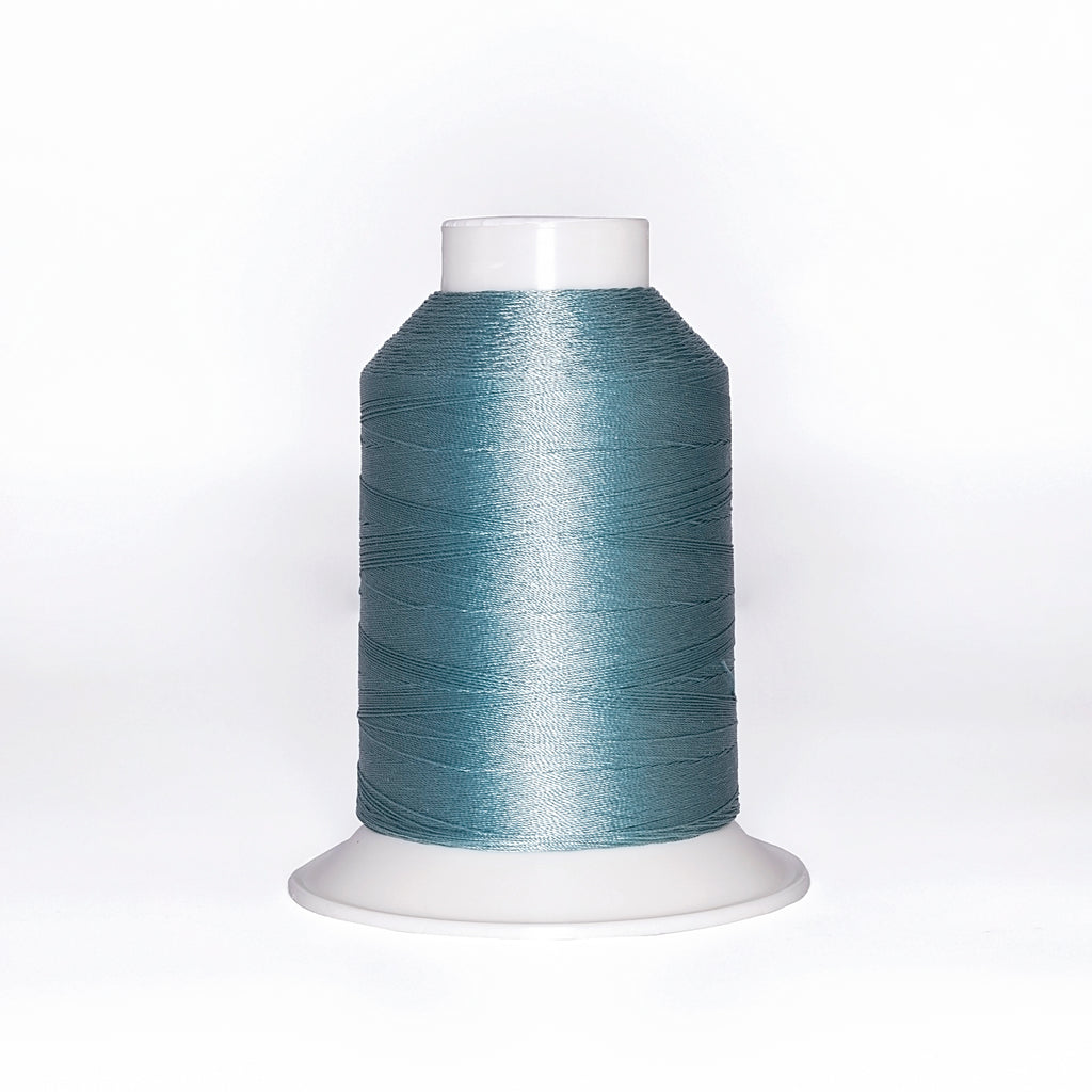 Tex 45 Bonded Polyester Thread - 1575 Yards – Sew Yours