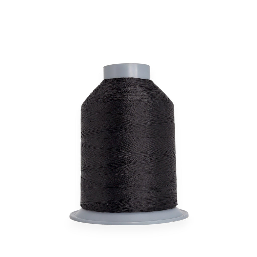 Thread 70 Color Ash Tex 70 Thread Matched to Fabrics | Strong Bag Sewing Thread – Sew Yours