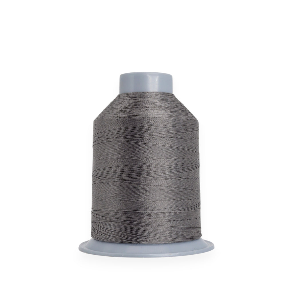 Tex 70 Bonded Polyester Thread - 1575 Yards – Sew Yours