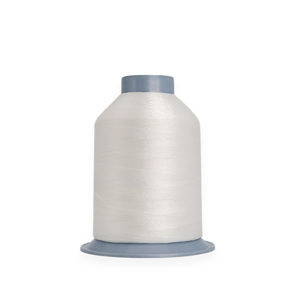 Thread 70 Color Ash Tex 70 Thread Matched to Fabrics | Strong Bag Sewing Thread – Sew Yours
