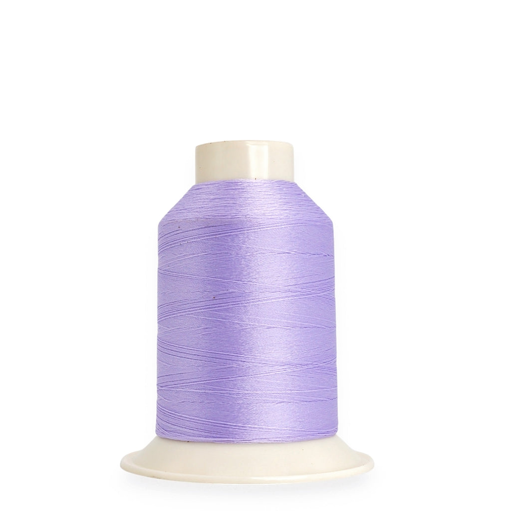 Tex 45 Bonded Polyester Thread - 1575 Yards – Sew Yours