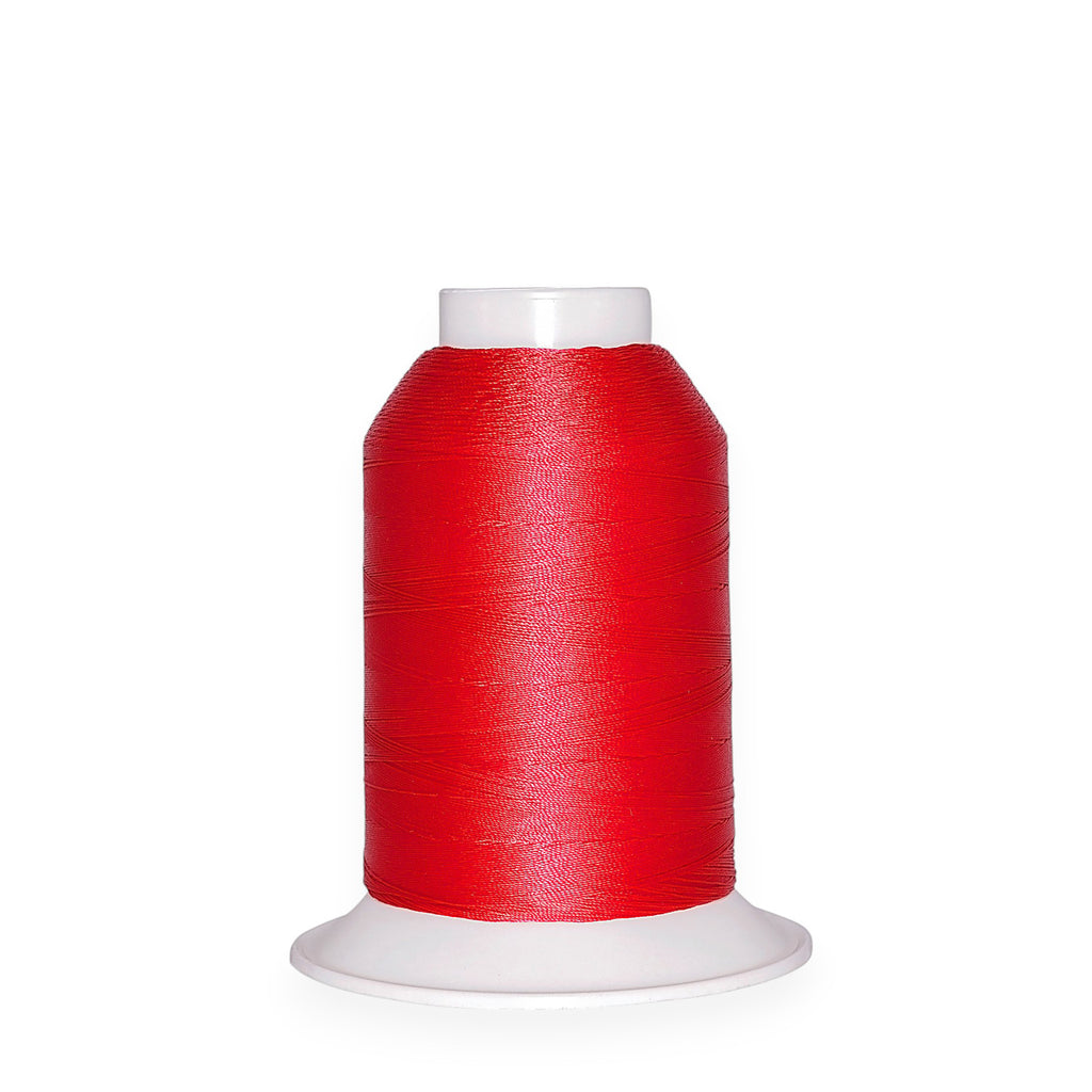 Tex 45 Bonded Polyester Thread - 1575 Yards – Sew Yours
