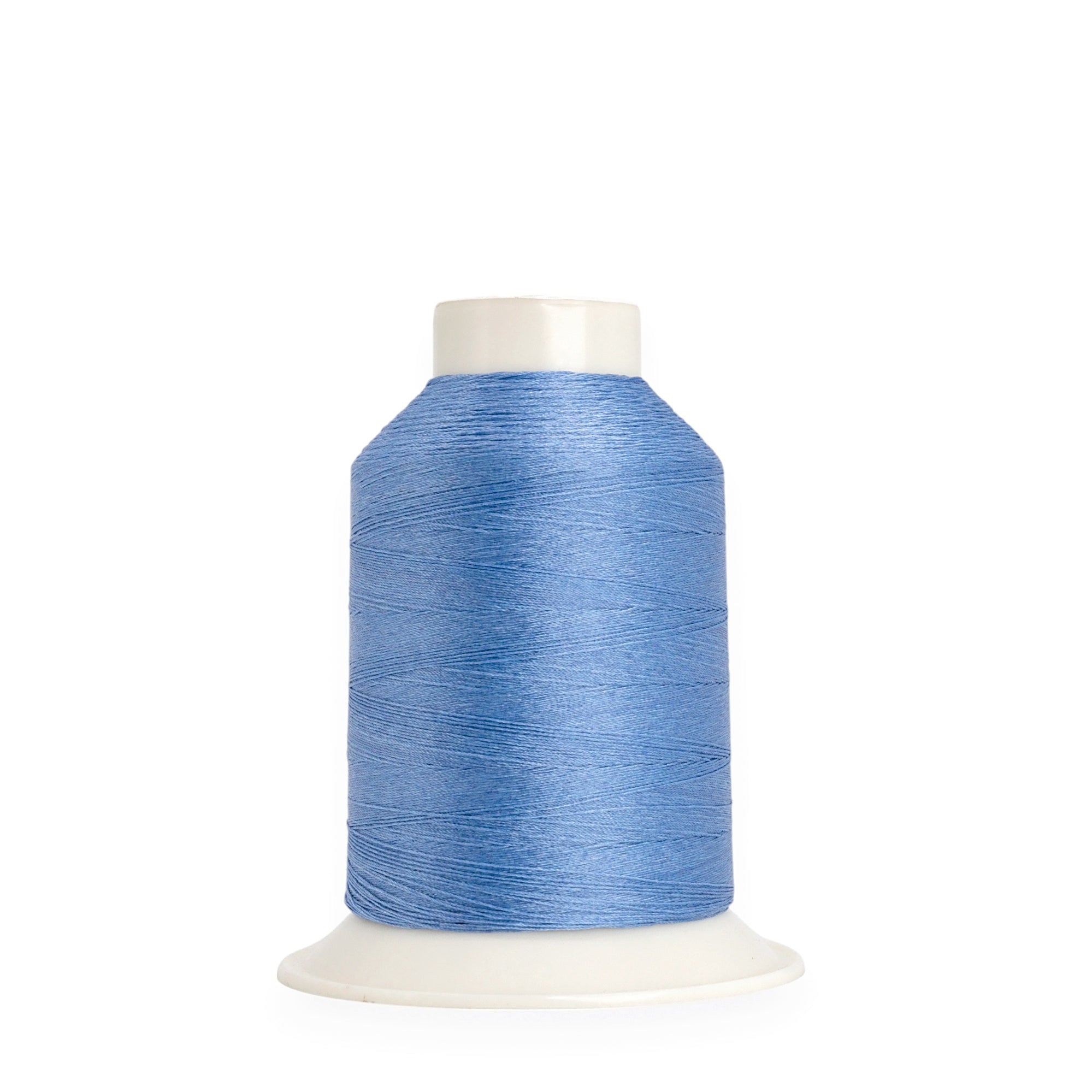 Techtex Threads Tex 45 Bonded Polyester Thread - 1575 Yards – Sew Yours