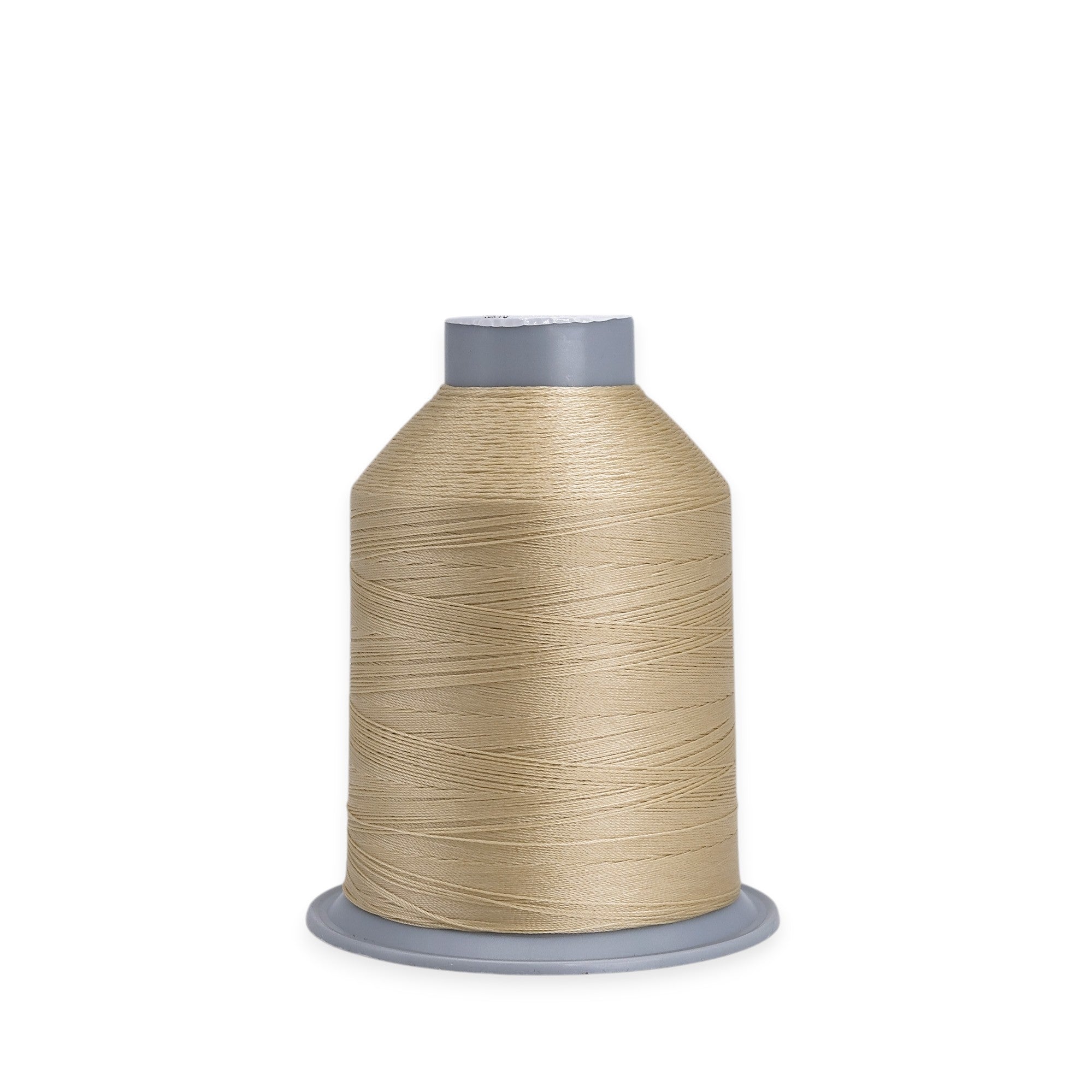 Thread 70 Color Ash Tex 70 Thread Matched to Fabrics | Strong Bag Sewing Thread – Sew Yours