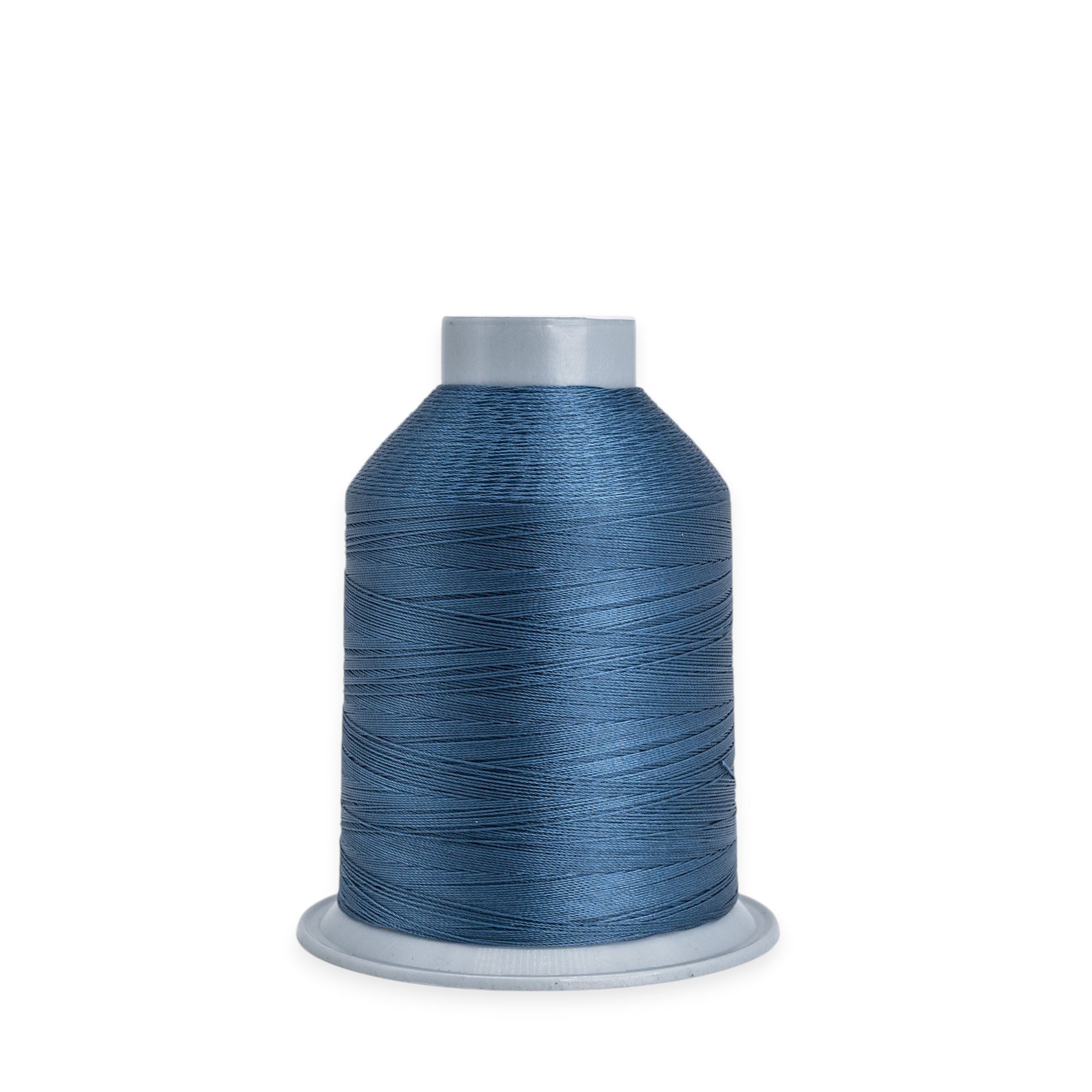 Thread 70 Color Ash Tex 70 Thread Matched to Fabrics | Strong Bag Sewing Thread – Sew Yours