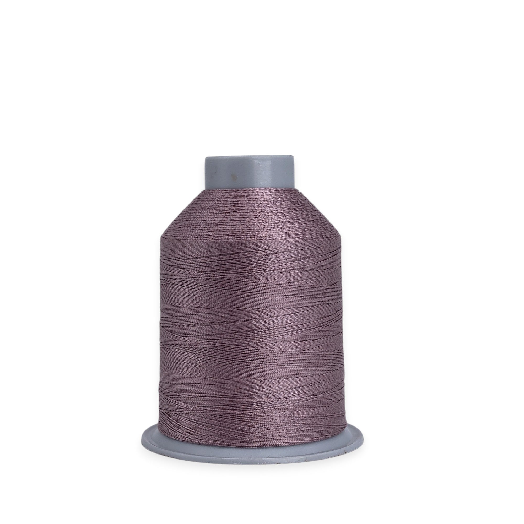 Thread 70 Color Ash Tex 70 Thread Matched to Fabrics | Strong Bag Sewing Thread – Sew Yours