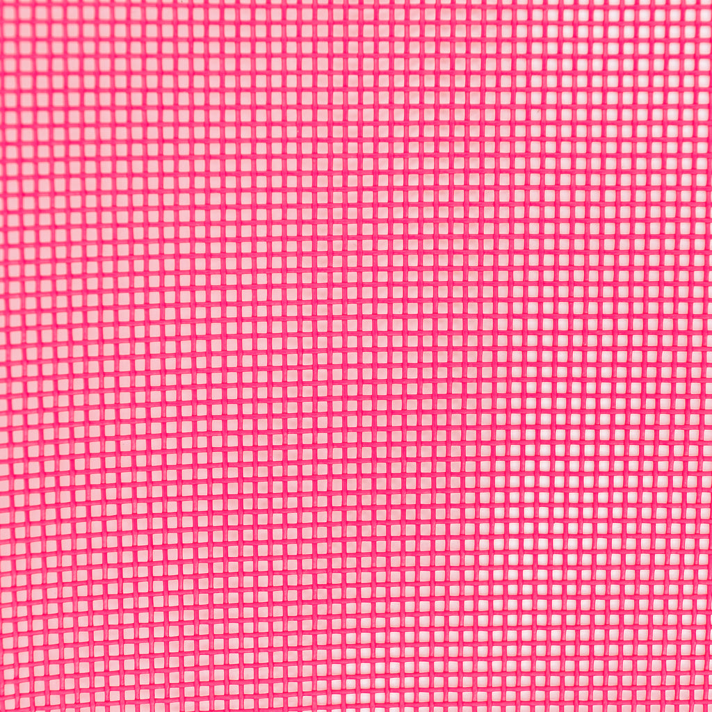 Vinyl Bag Mesh 18