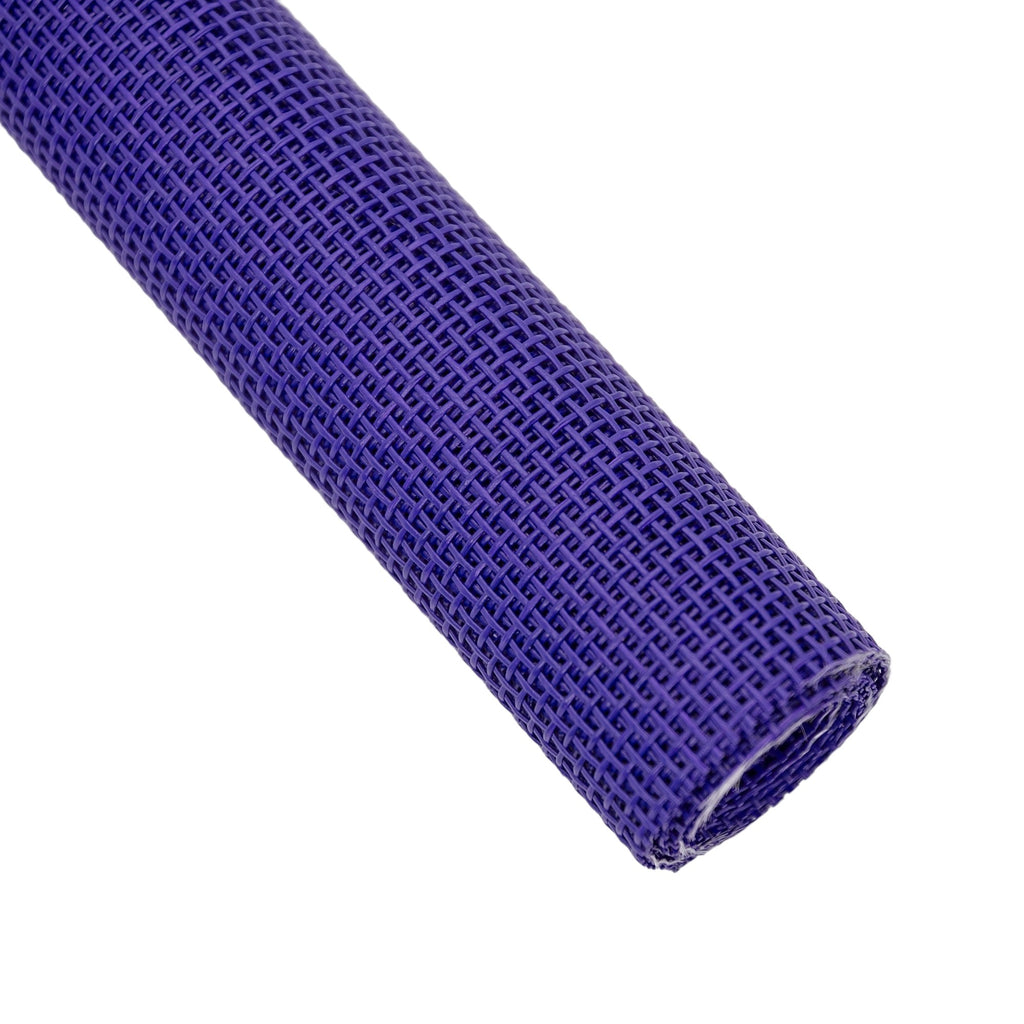 Vinyl Bag Mesh 18